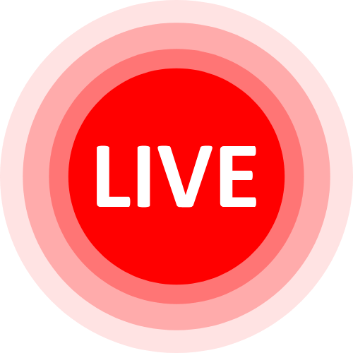 Camgirls Websites